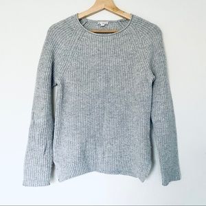 Gap Cozy Sweater